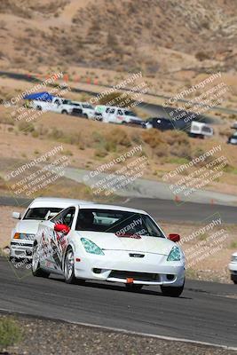media/Oct-09-2022-Extreme Speed (Sun) [[a34e269be1]]/4-Orange/session 2 turn 11/